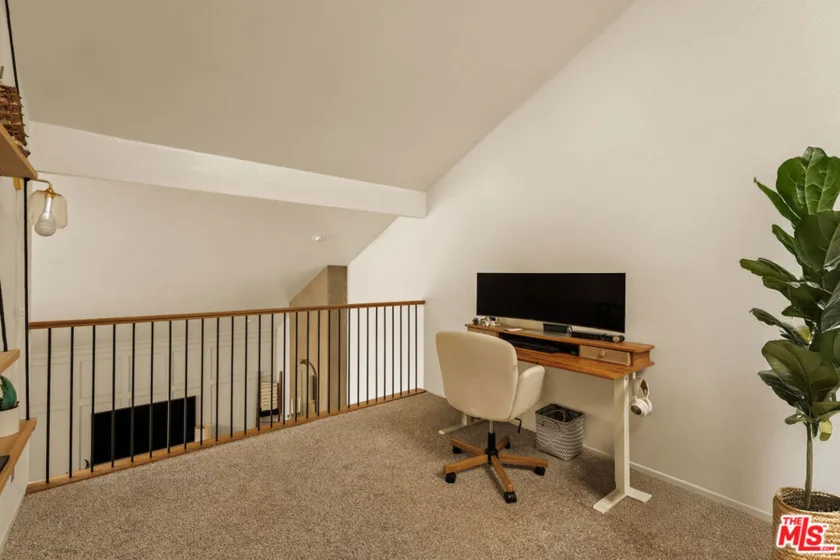 1333 Park Plaza Drive photo 9