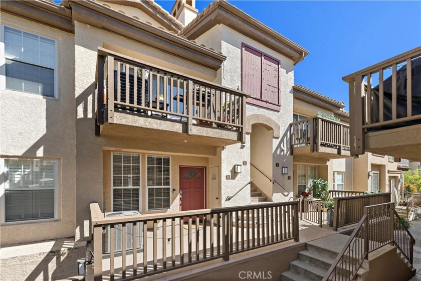 82 Montana Del Lago photo 15