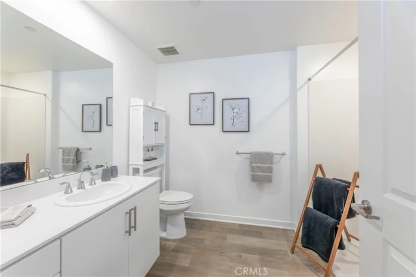 9001 Cerise Lane #111 photo 21
