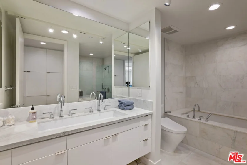 1705 Ocean Avenue #209 photo 22