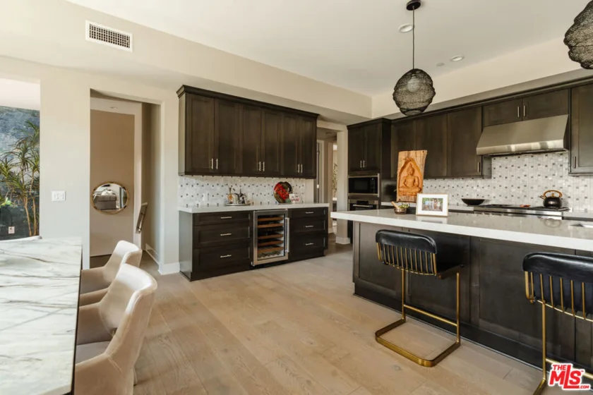 12765 Bluff Creek Drive #1 photo 36