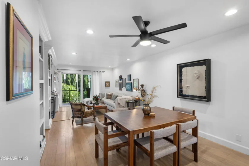 6466 Cavalleri Road photo 6