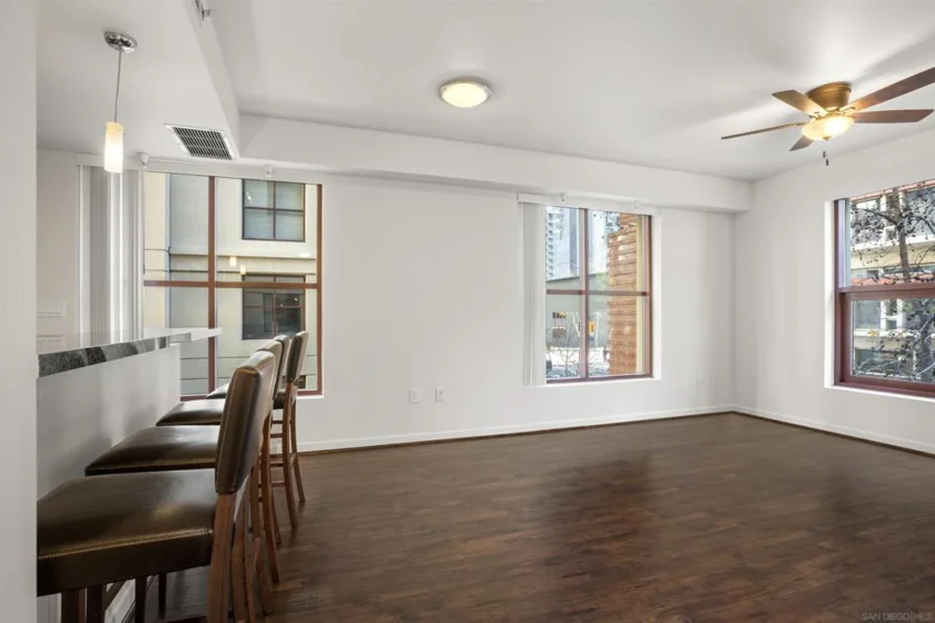 1150 J Street #215 photo 1