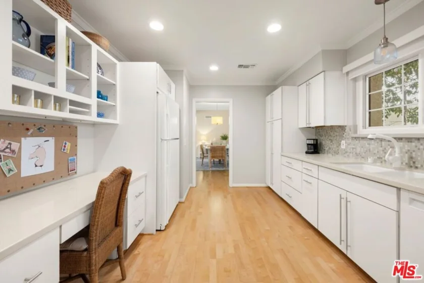 1247 10th Street #4 photo 7
