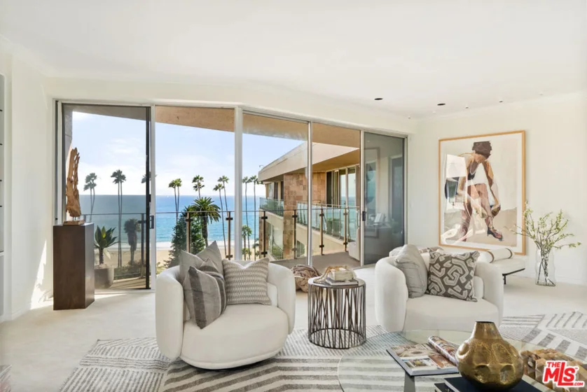 515 Ocean Avenue #NPH B photo 4