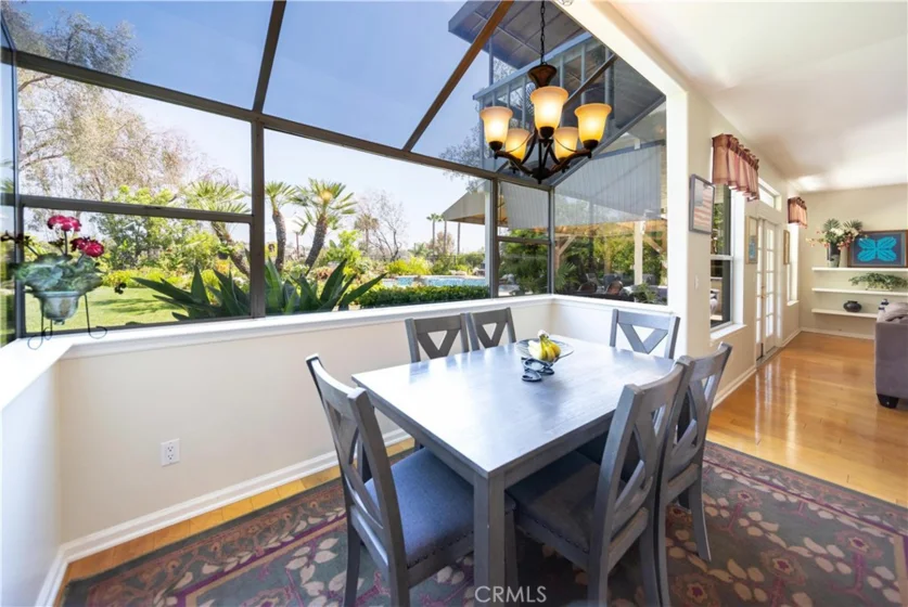 31660 Paseo Goleta photo 18