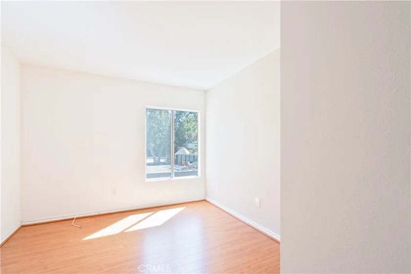 18350 Hatteras #206 photo 10