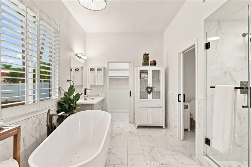 40823 Baccarat Road photo 21