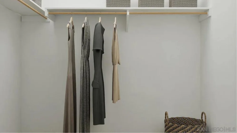 1036 East Main photo 15