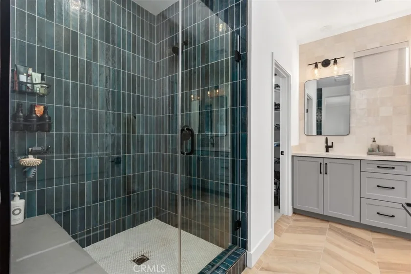 31954 Paseo Bridel photo 25
