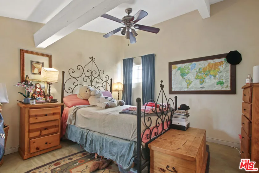 550 W Regent Street #330 photo 15