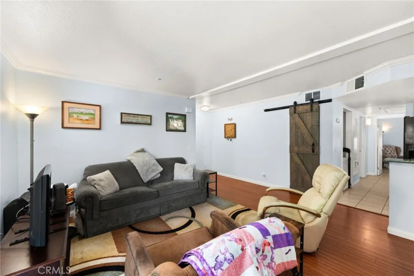 12591 Westminster Avenue #115 photo 4