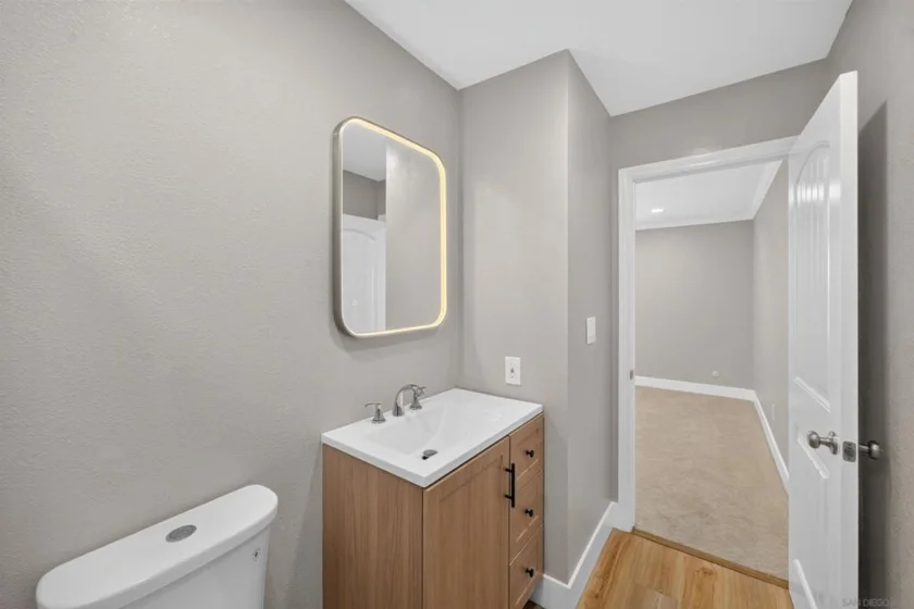 8318 Panorama Ridge Court photo 19