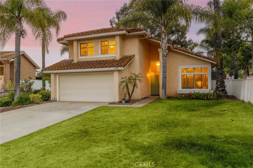 27591 Dandelion Court Photo