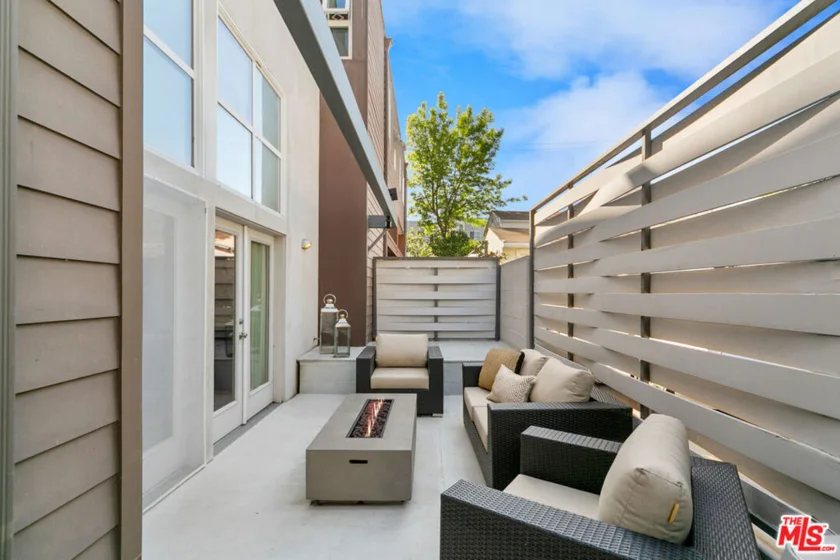 1228 21st Street #A photo 6