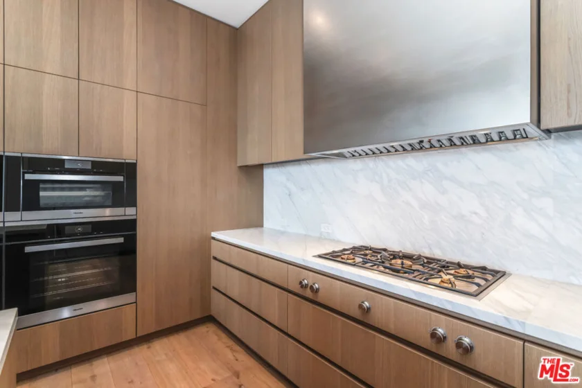 8899 Beverly Boulevard #9D photo 3