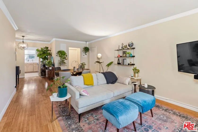757 Ocean Avenue #214 photo 1