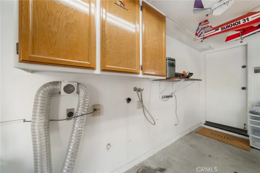 26357 W Grove #56 photo 37
