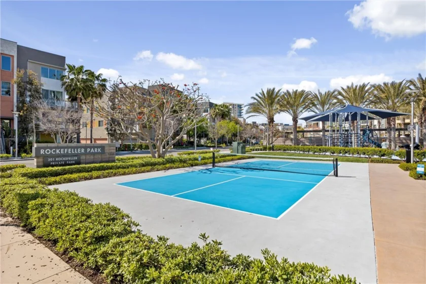 3422 Watermarke photo 54