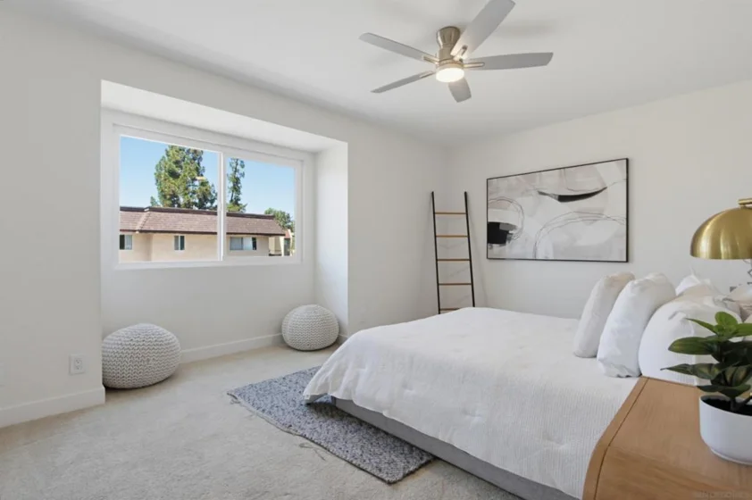 2121 E Grand Avenue #C12 photo 21