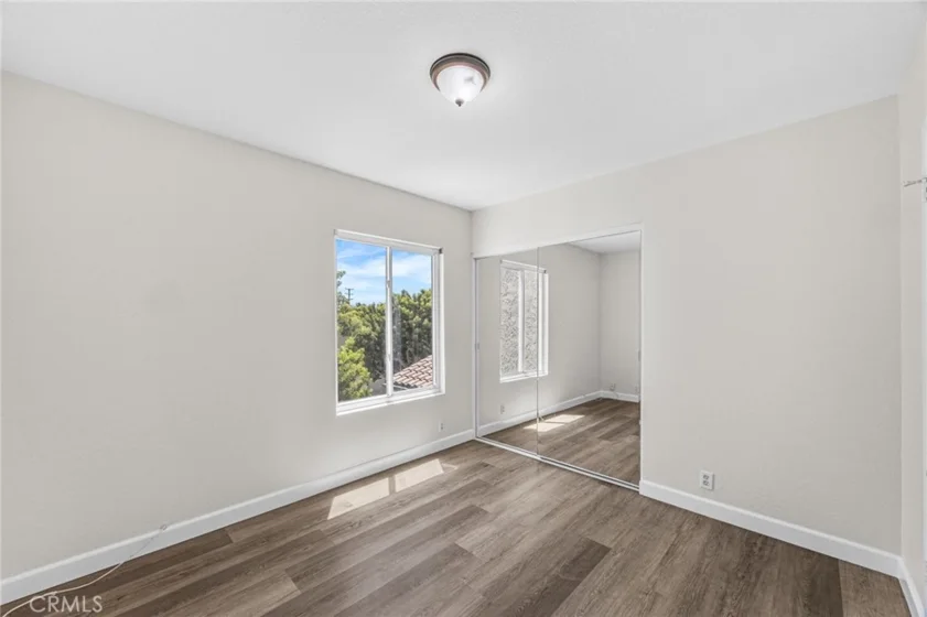 21372 Brookhurst #234 photo 30