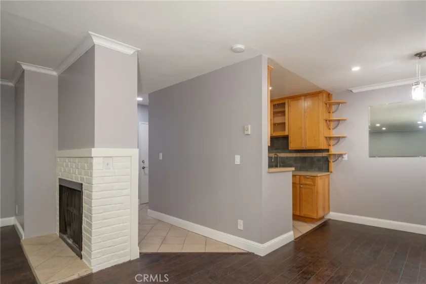 12030 Rochester #207 Avenue #207 photo 19