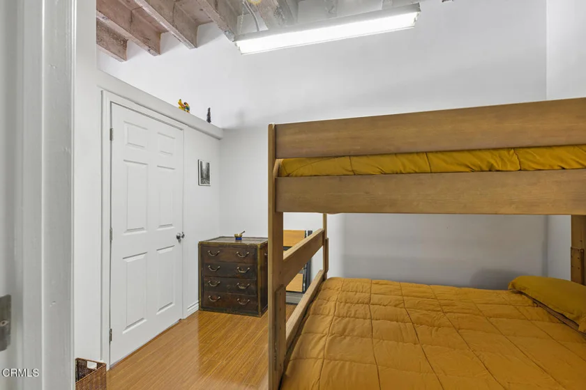 312 W 5th Street #625 photo 9