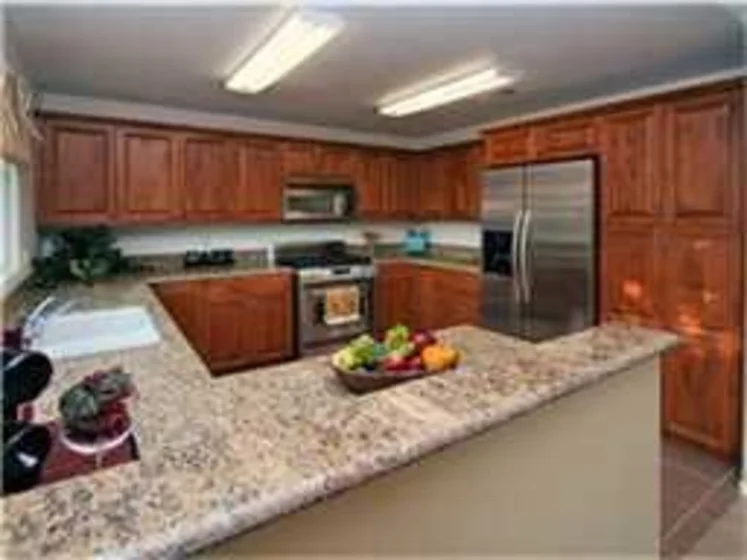 3745 Mission Boulevard #D photo 1