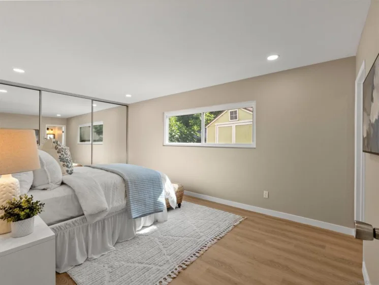 3101 Groton Way #2 photo 4