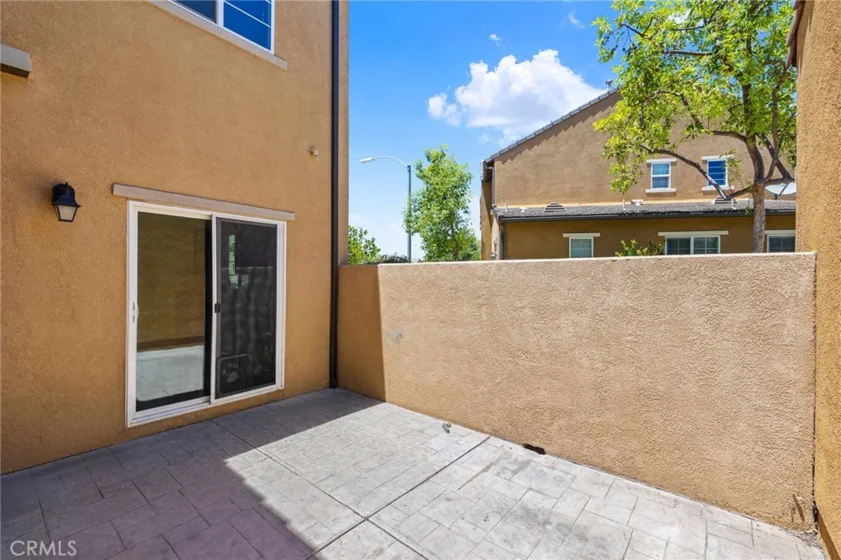 37330 Paseo Tulipa photo 29