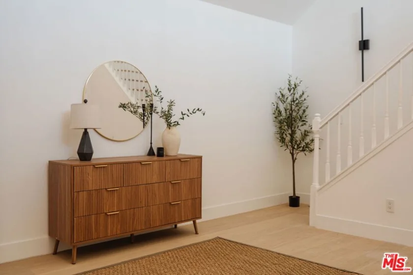 1337 Centinela Avenue #2 photo 14