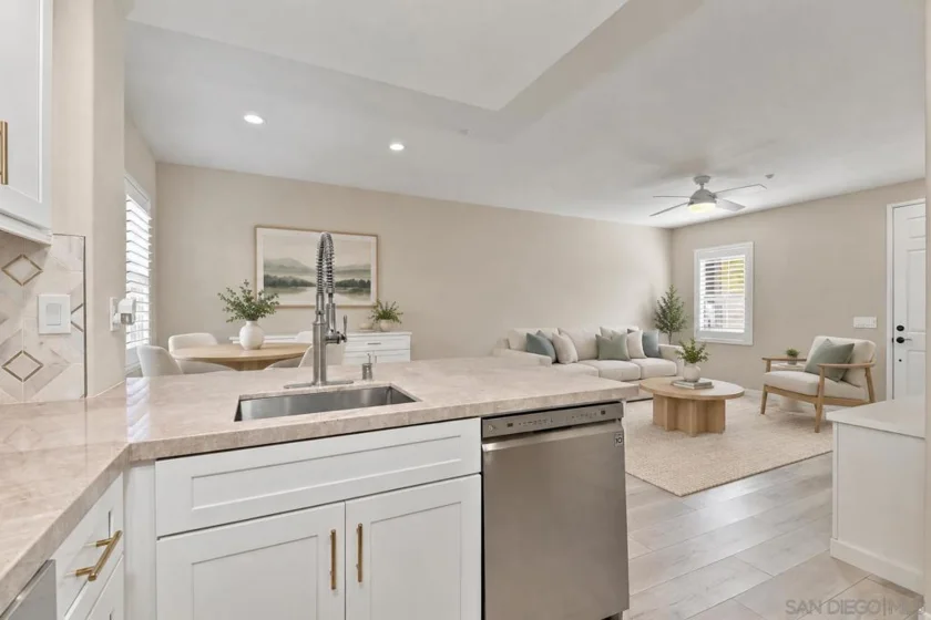 17023 Calle Trevino #2 photo 15