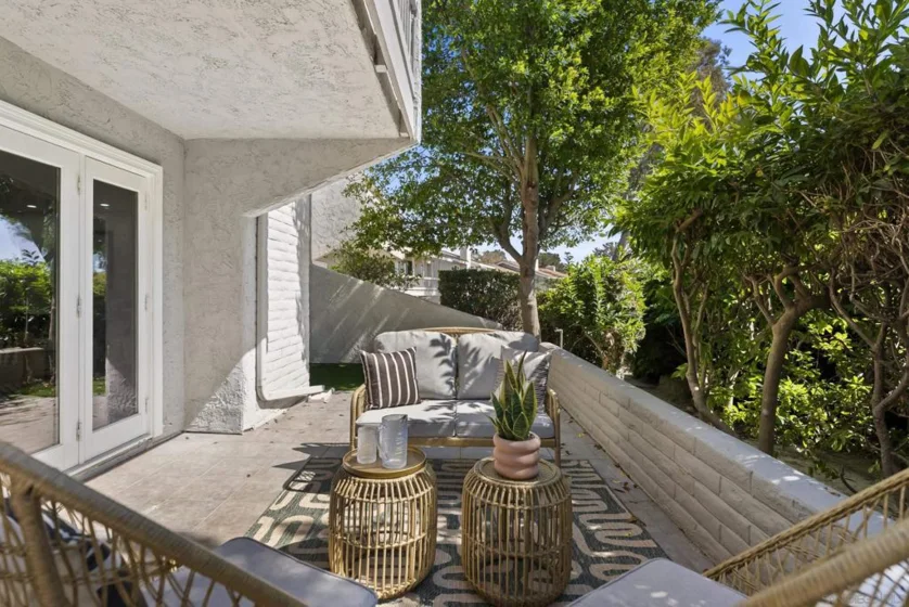 5552 Caminito Herminia photo 30