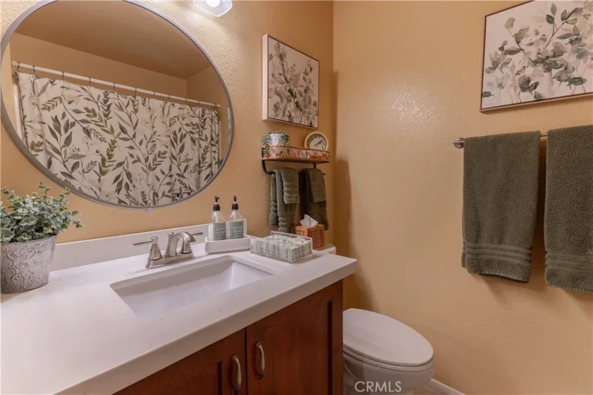 27563 Sanderling Way photo 16