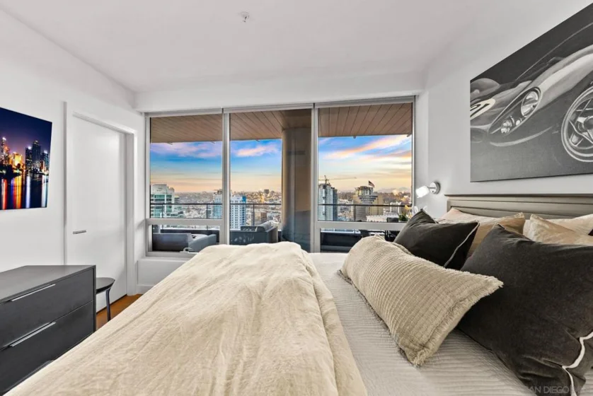 888 W E Street #3904 photo 11
