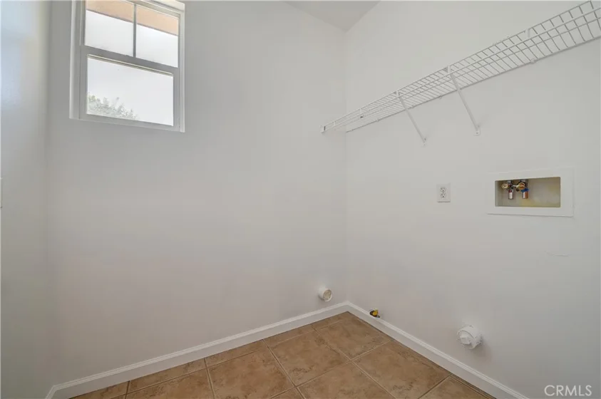 26287 Iris Avenue #E photo 11