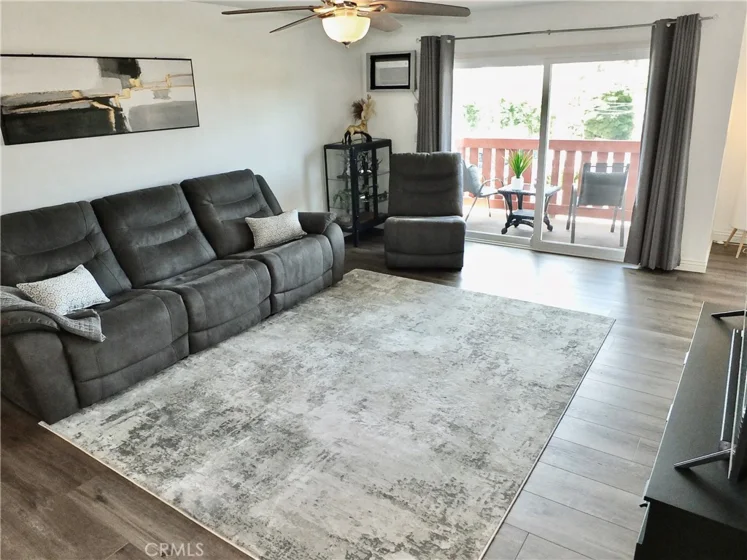 4591 Orange Avenue #306 photo 33
