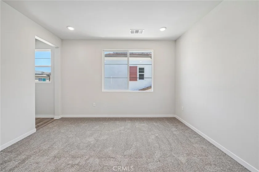 3161 Teralina Circle photo 19