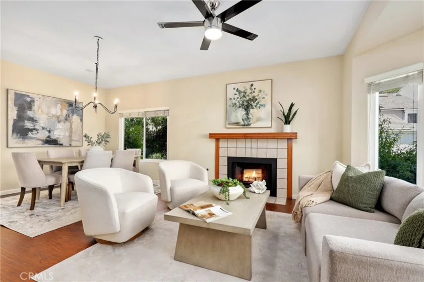 226 Greenmoor #95 photo 1