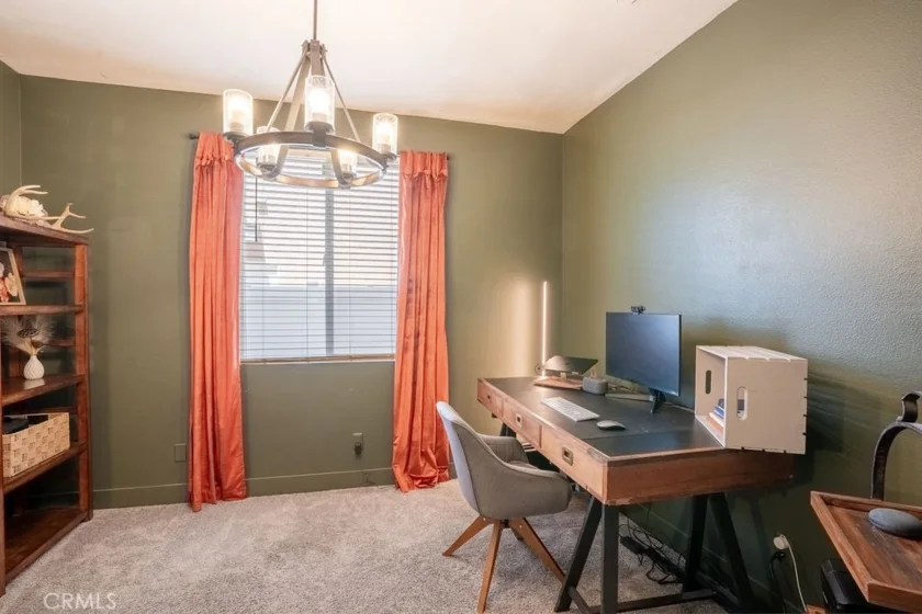 31302 Gatehouse Court photo 22