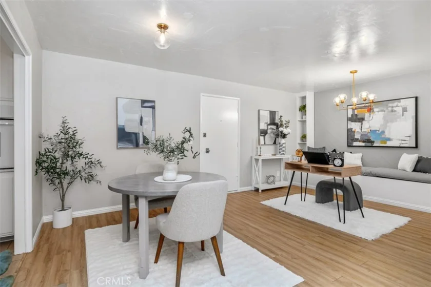 3266 1st Avenue #13 photo 9