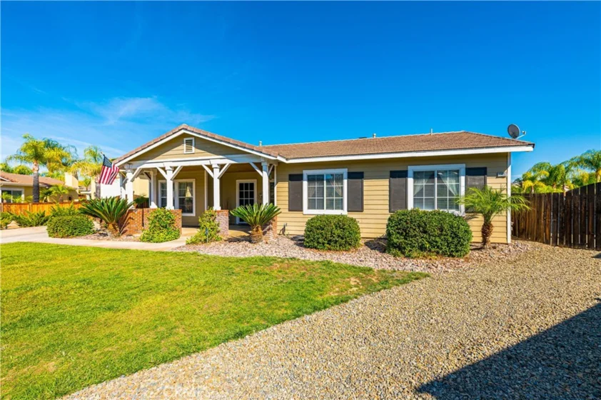 23902 Robert Court photo