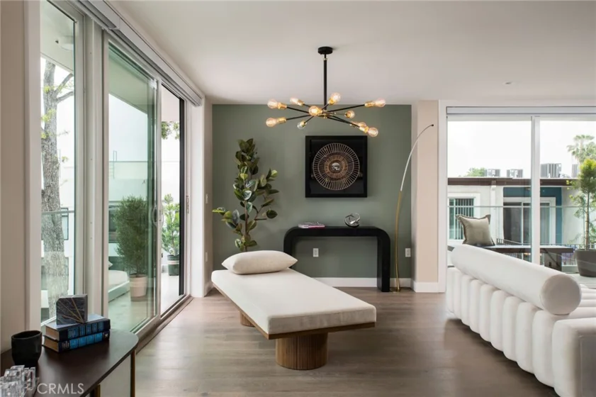 380 Cordova Street #419 photo 4