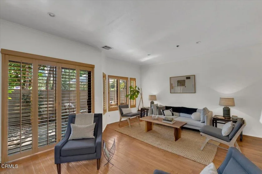 1310 E Orange Grove Boulevard #127 photo 14