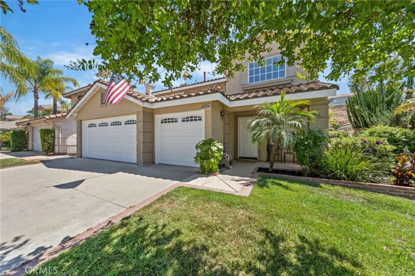 13443 Placid Hill photo 1