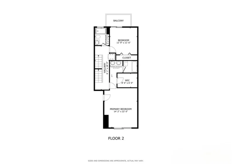 6525 La Mirada Avenue #112 photo 21