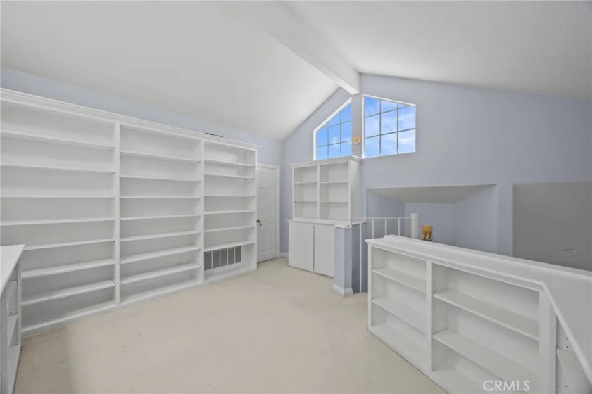 27353 Paseo Ravenna #35 photo 23
