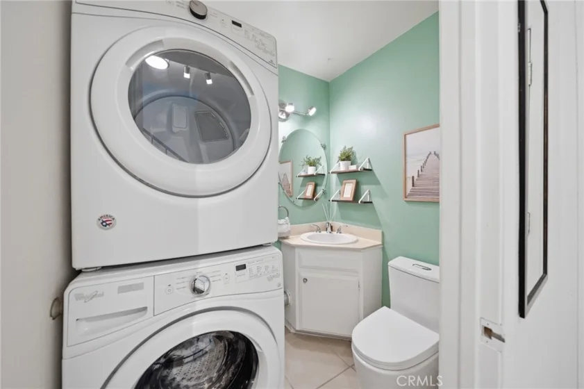 1225 Rosecrans #36A photo 3