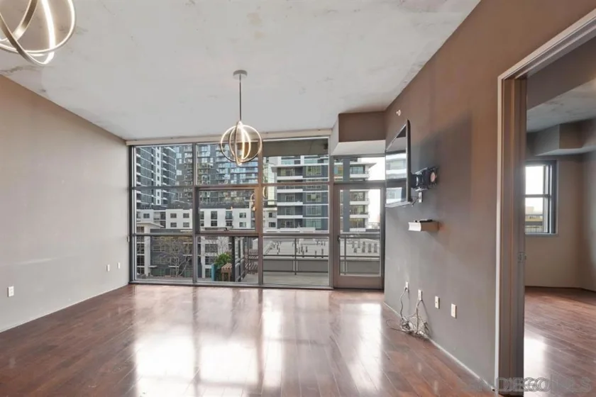 1494 Union Street #Unit 407 photo 21