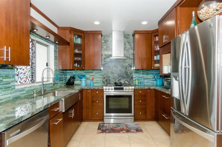 2824 Unicornio Street #E photo 1